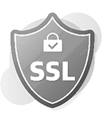 SSL